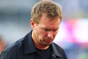 DFB: Nagelsmann weg - Klopp soll kommen