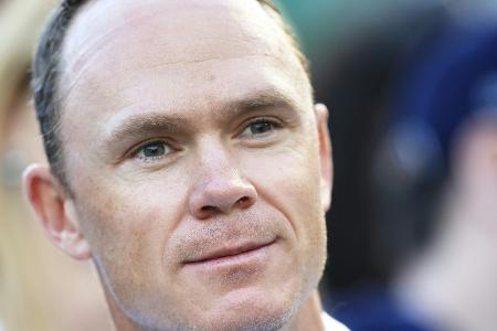 Froome: Pogacar hat Tour-Sieg 
