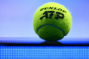Geplante Kürzungen: Doppelspieler kritisieren ATP scharf