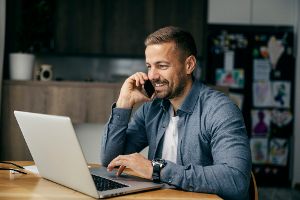 FAT32: Microsoft erhöht Speichergrenze des alten Dateisystems