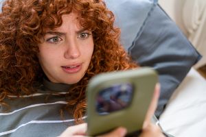 Weniger Smartphone-Stress, mehr Lebensqualität: So geht´s
