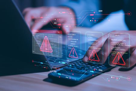 Experten warnen: Vorsicht vor diesen 108 Browser-Erweiterungen