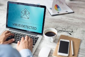 Zusätzliche Virenscanner in Windows 11: 2026 noch relevant?