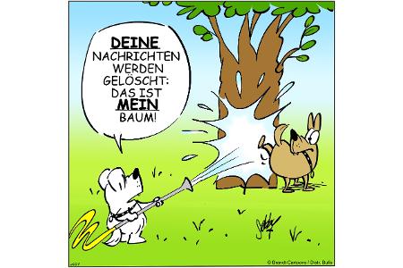 NEUEZEITEN