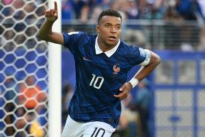 Fußball-WM 2026: Die Spiele am Samstag