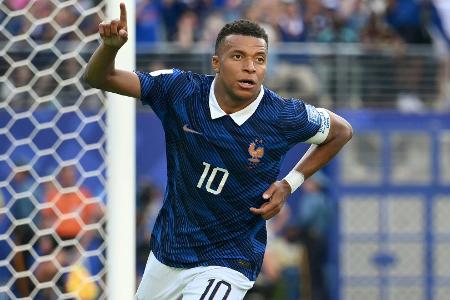 Fußball-WM 2026: Die Spiele am Samstag