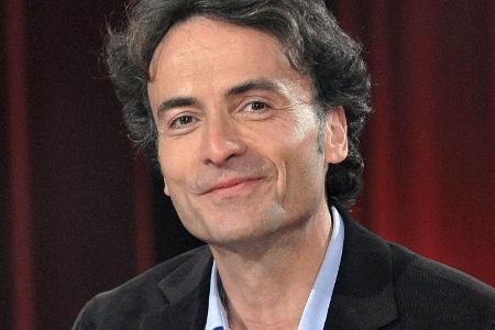 Giovanni di Lorenzo