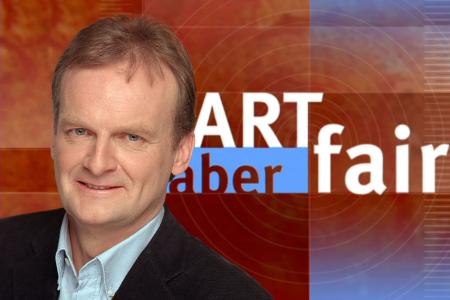Frank Plasberg