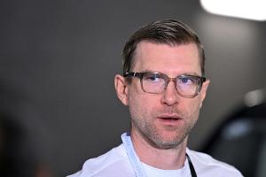 Mertesacker bereit für DFB-Posten