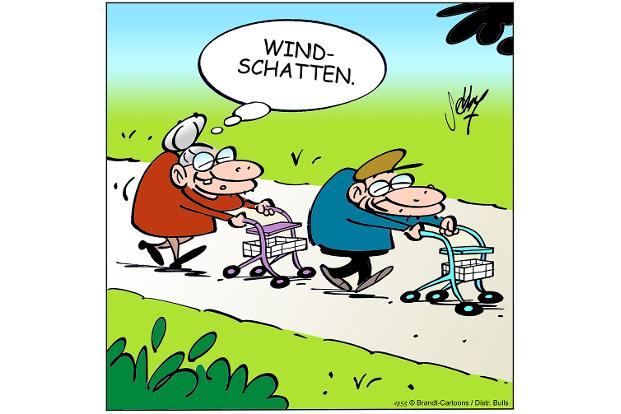 NEUEZEITEN