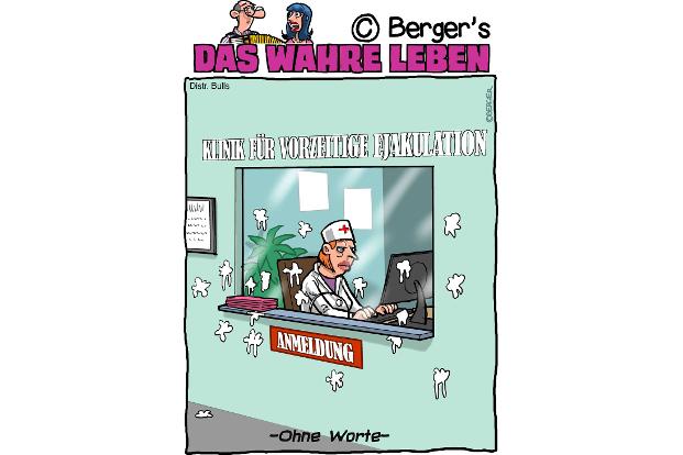 WAHRESLEBEN