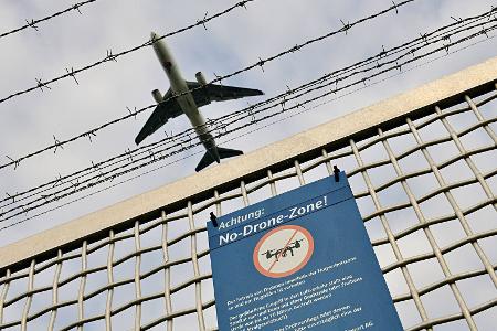 Russlands Schattenarmee in Europa