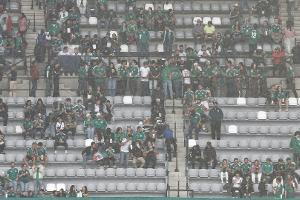 WM-Spiel zwischen Mexiko und England um eine Stunde verschoben