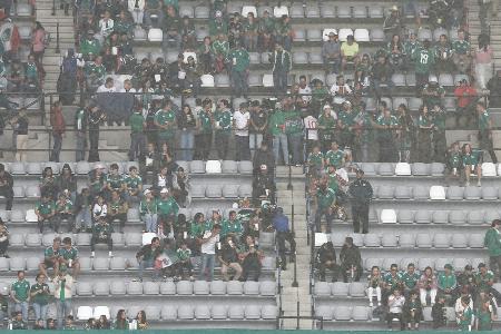 WM-Spiel zwischen Mexiko und England um eine Stunde verschoben
