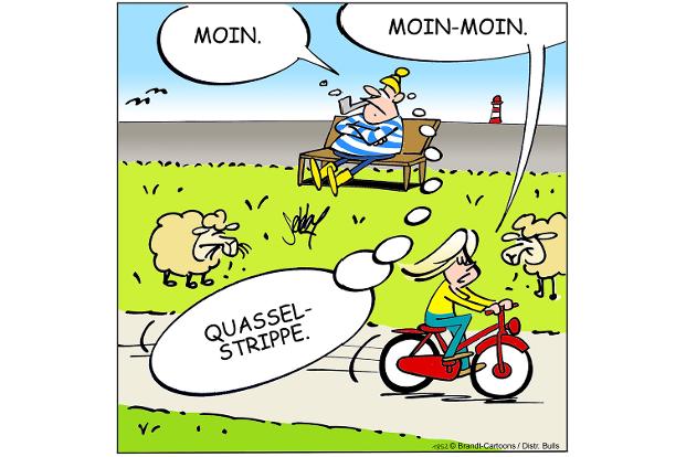 NEUEZEITEN