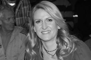 Flugzeugabsturz in Brasilien: Trauer um Zoologin Lydia Möcklinghoff