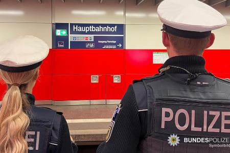 Das Symbolbild kann zu redaktionellen Zwecken mit dem Zusatz 