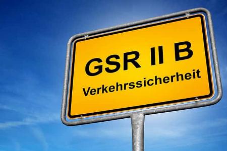 Assistenzsysteme i