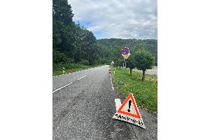 Kontrollstelle