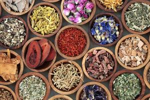 "Prana": Drei vegetarische Ayurveda-Rezepte für mehr Lebensenergie