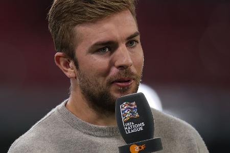 Christoph Kramer