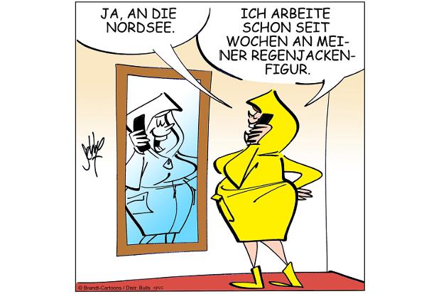 NEUEZEITEN