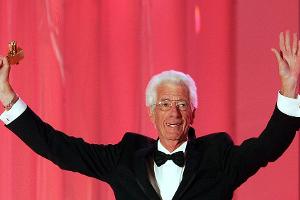 Auch 20 Jahre nach seinem Tod ist Rudi Carrell unvergessen