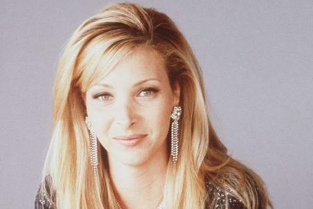Phoebe