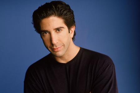 Ross