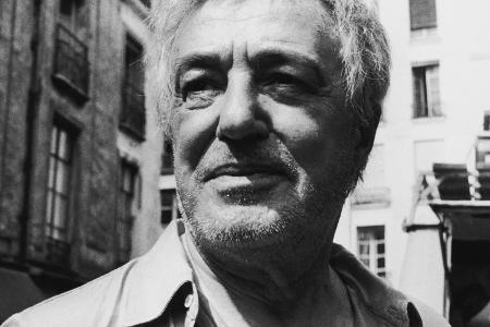 Vittorio De Sica