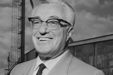 Vittorio De Sica