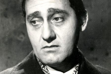 Alberto Sordi