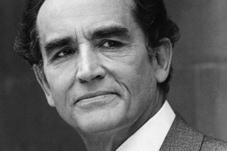 Vittorio Gassman