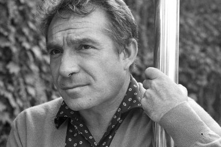 Ugo Tognazzi