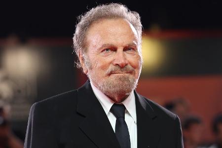 Franco Nero 
