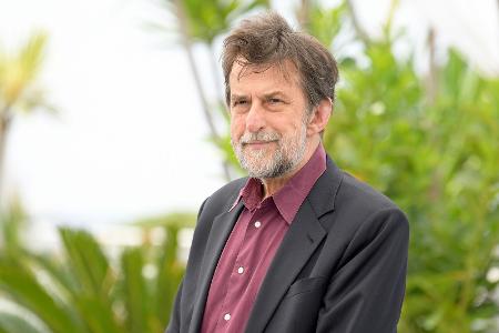 Nanni Moretti