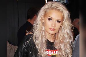 G.R.L.-Sängerin-Lauren Bennett stirbt mit nur 37 Jahren