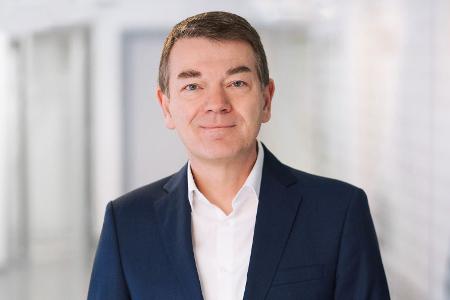Jörg Schönenborn