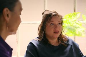 Das passiert heute in den Soaps