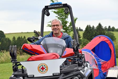 Die Bilder des Tages