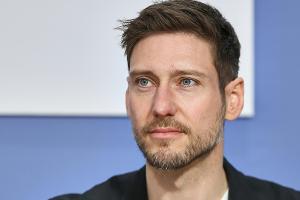 Sporthilfe begrüßt Olympia-Prämie: "Bedeutender Schritt"