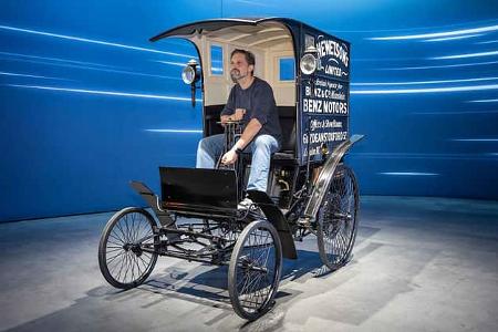 i_Mercedes_Sprinter_Oldtimer