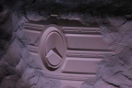 i_Mercedes_Sprinter_Kühlergrill