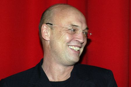Moritz Bormann