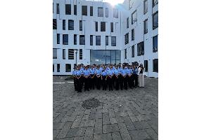 Quelle: Polizei Ennepe-Ruhr-Kreis