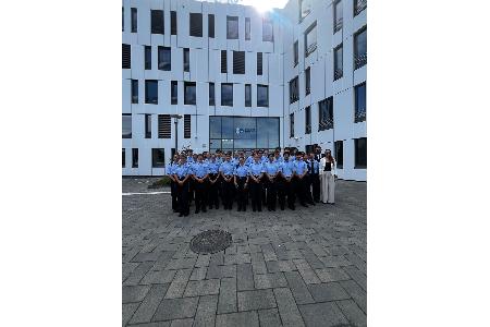 Quelle: Polizei Ennepe-Ruhr-Kreis
