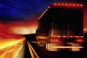 Lkw