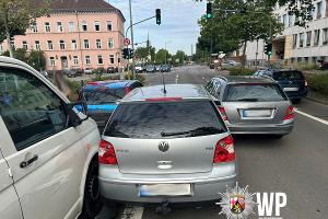Foto: Polizei