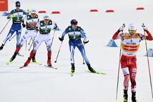 Deutscher Skiverband zu NoKo-Aus: "Schwer nachvollziehbar"