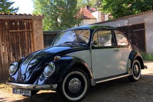 Herbie1